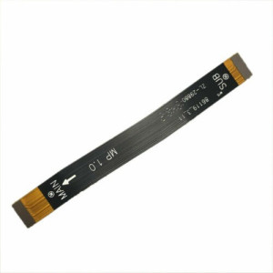Flex Interconexion de Placa para Samsung A20s /A207 N2