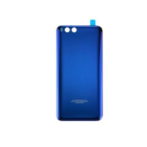 Tapa Trasera para Xiaomi Mi 6 Azul