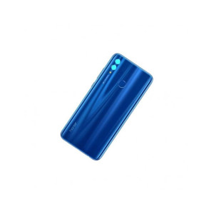 Tapa Trasera para Huawei Honor 10 Lite Azul
