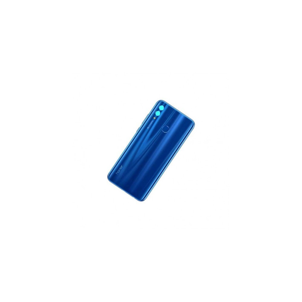 Tapa Trasera para Huawei Honor 10 Lite Azul