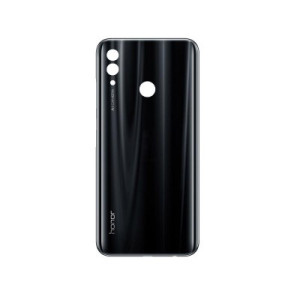 Tapa Trasera para Huawei Honor 10 Lite Negra