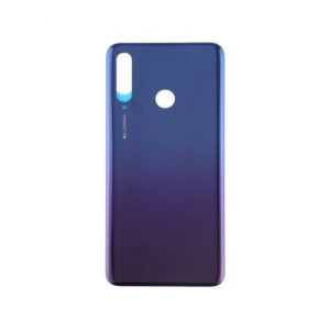Tapa Trasera para Huawei Honor 20 Lite Azul