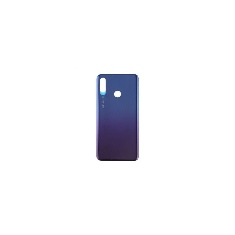 Tapa Trasera para Huawei Honor 20 Lite Azul