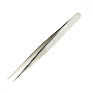 Pinza Alargada Punta Fina
