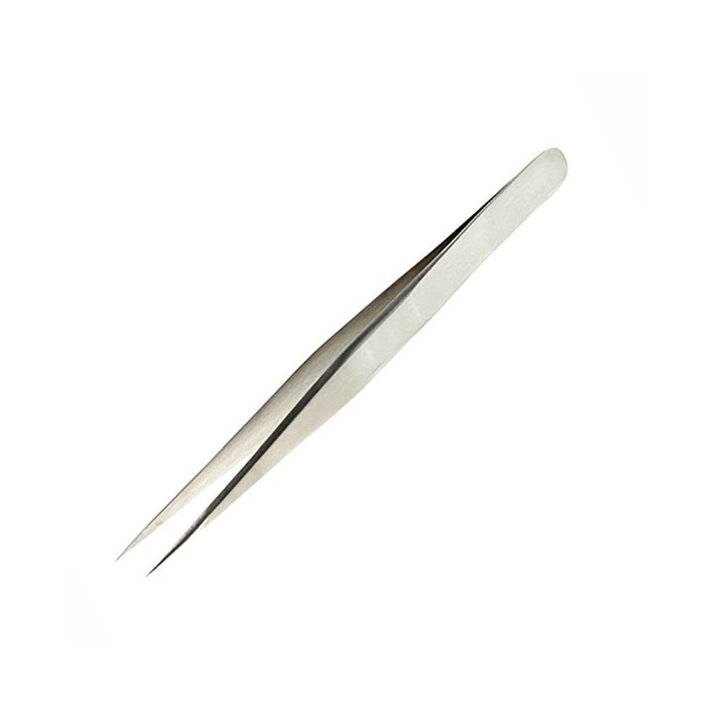 Pinza Alargada Punta Fina