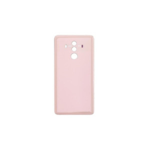 Tapa Trasera para Huawei Mate 10 Pro Rosa