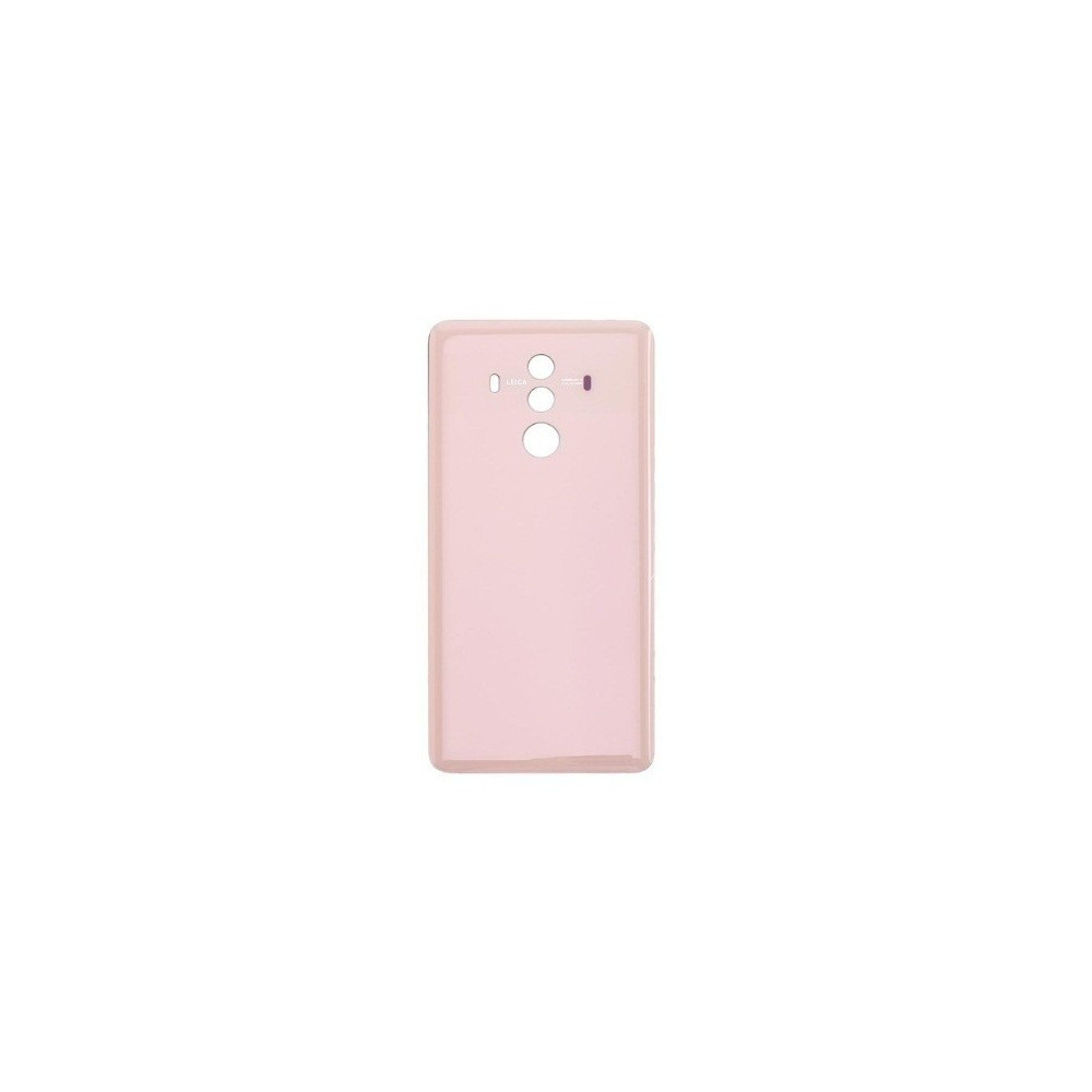 Tapa Trasera para Huawei Mate 10 Pro Rosa
