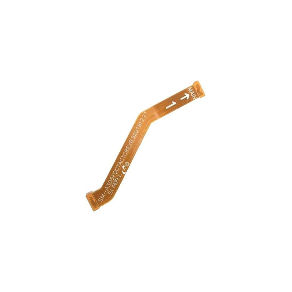Flex Interconexion de Placa para Samsung A30 /A305 N1
