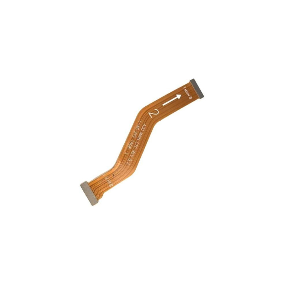 Flex Interconexion de Placa para Samsung A30 /A305 N2