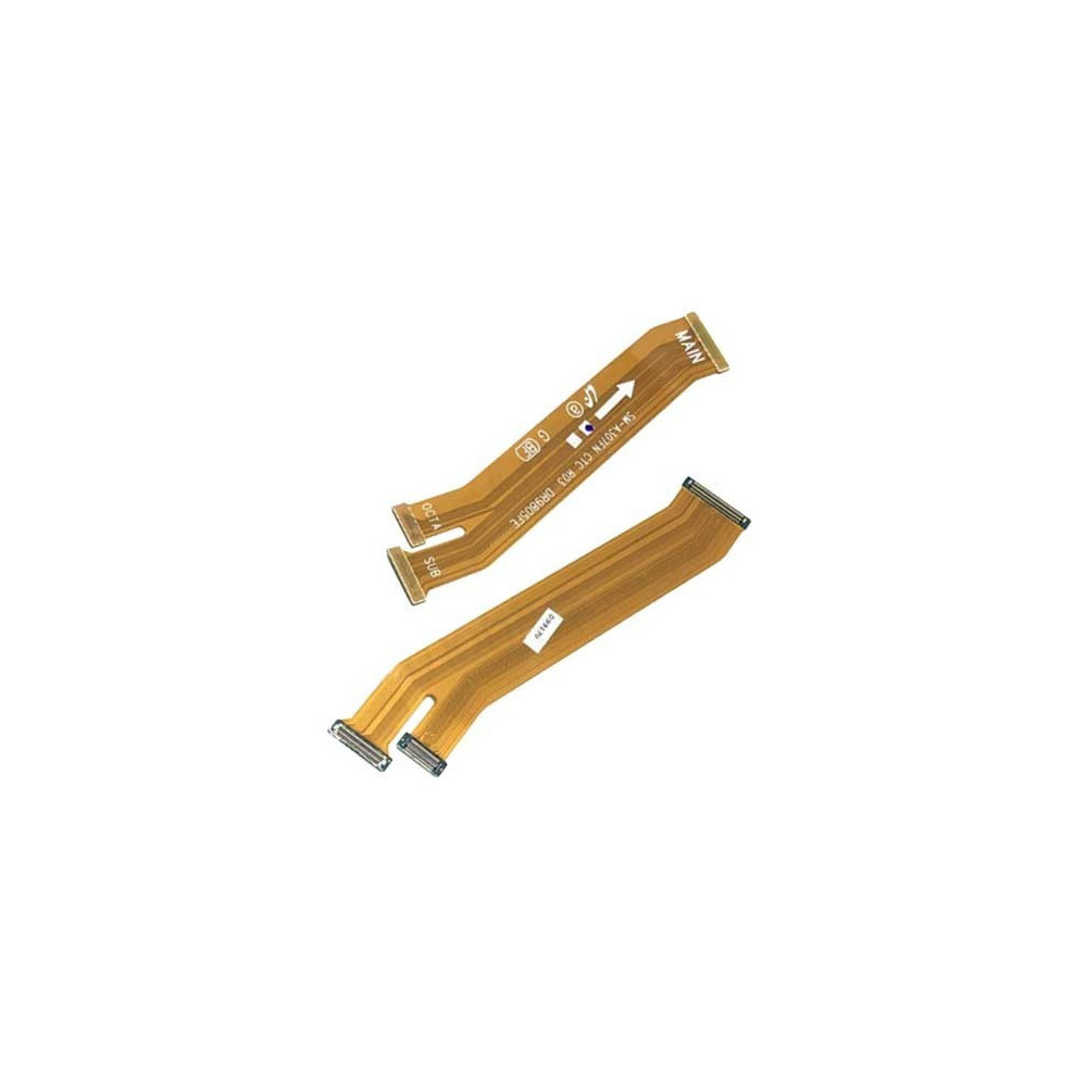 Flex Interconexion de Placa para Samsung A30S /A307