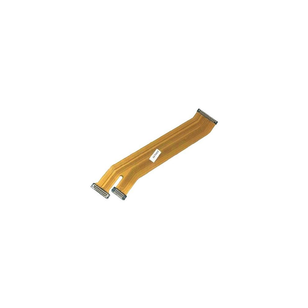 Flex Interconexion de Placa para A31 /A315