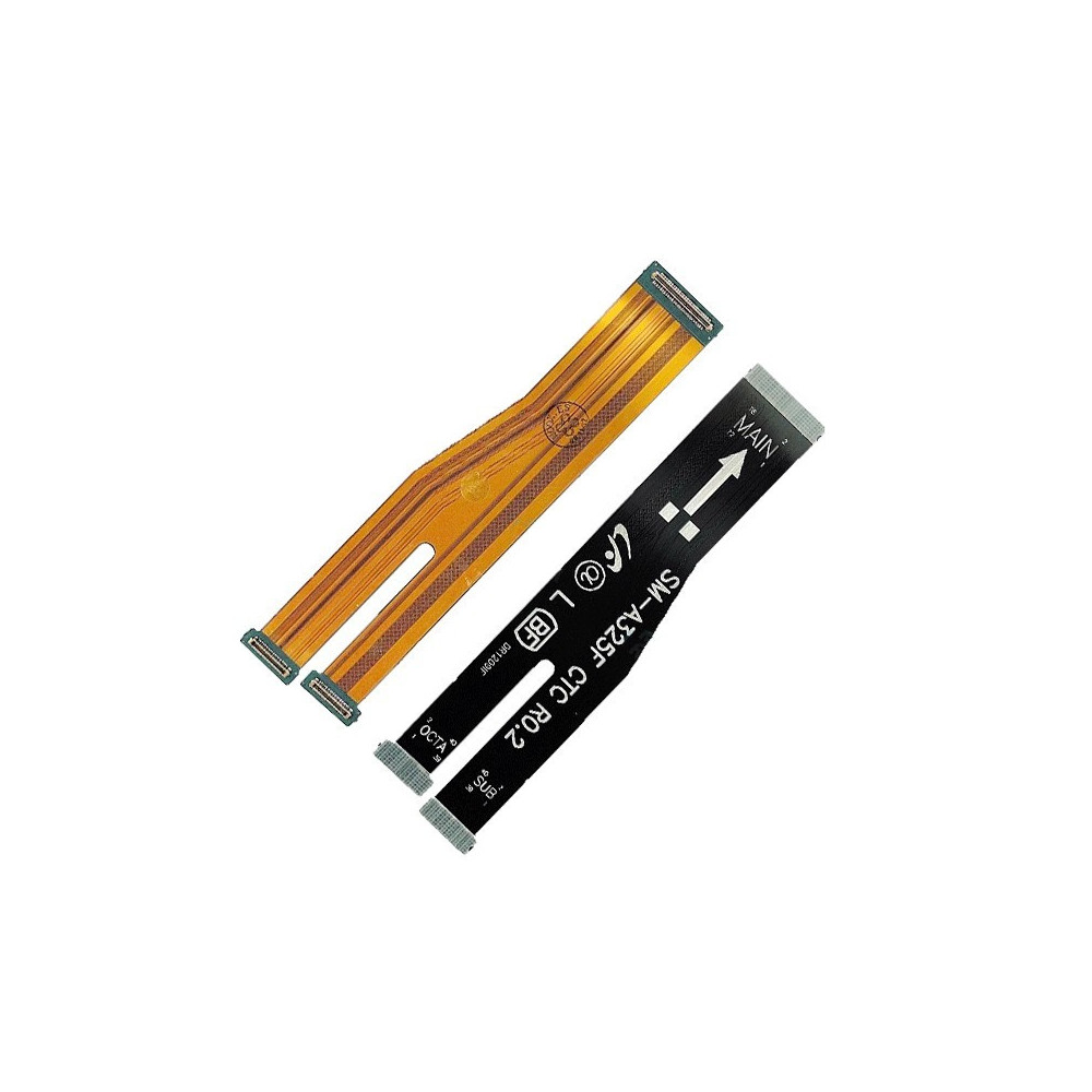 Flex Interconexion de Placa para Samsung A32 4G /A325