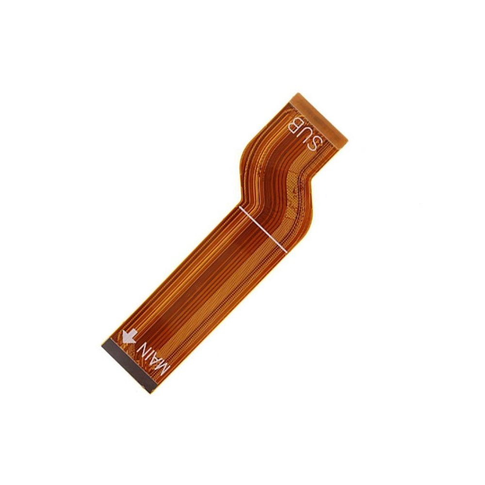 Flex Interconexion de Placa para Samsung A40 /A405
