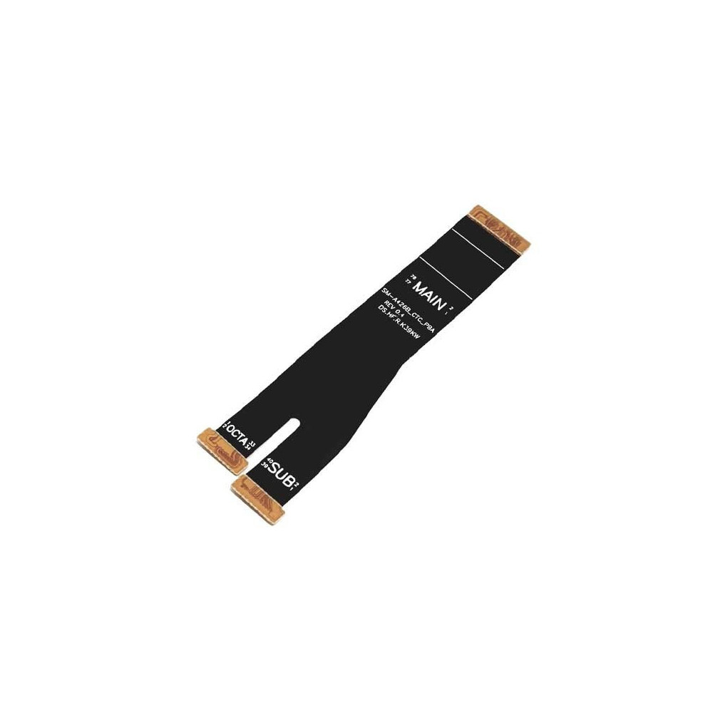 Flex Interconexion de Placa para A42 5G /A426