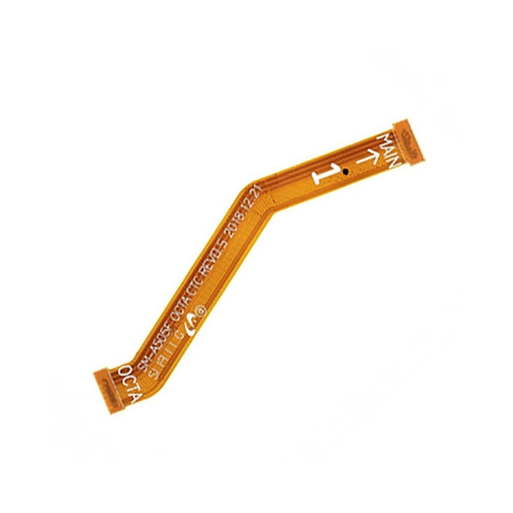 Flex Interconexion de Placa para Samsung A50 /A505 N1