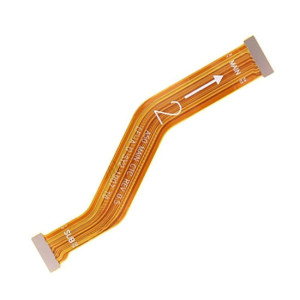 Flex Interconexion de Placa para Samsung A50 /A505 N2