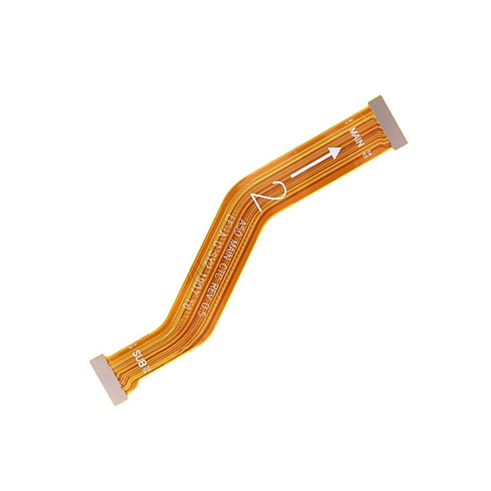 Flex Interconexion de Placa para Samsung A50 /A505 N2