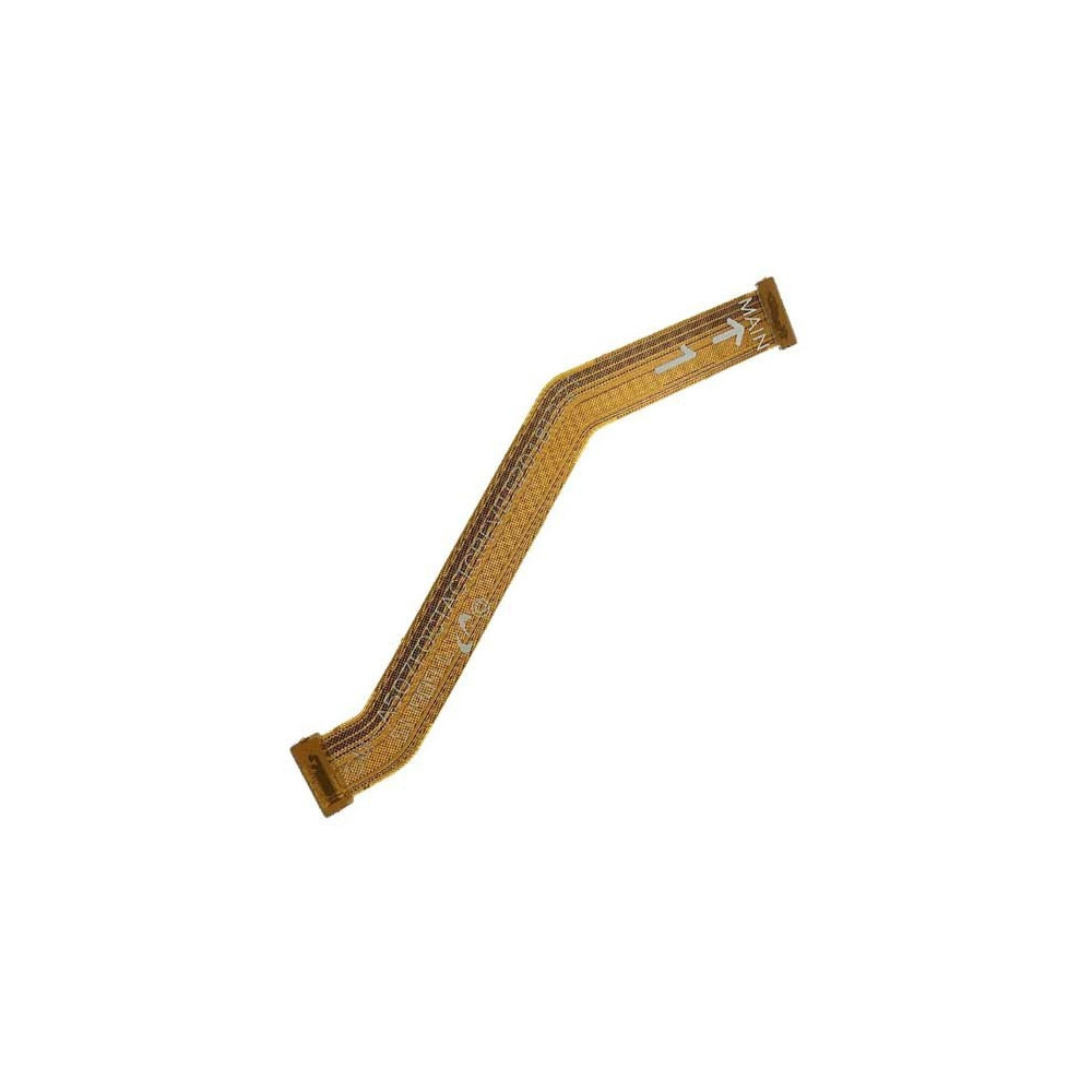 Flex Interconexion de Placa para Samsung A50S /A507 N1