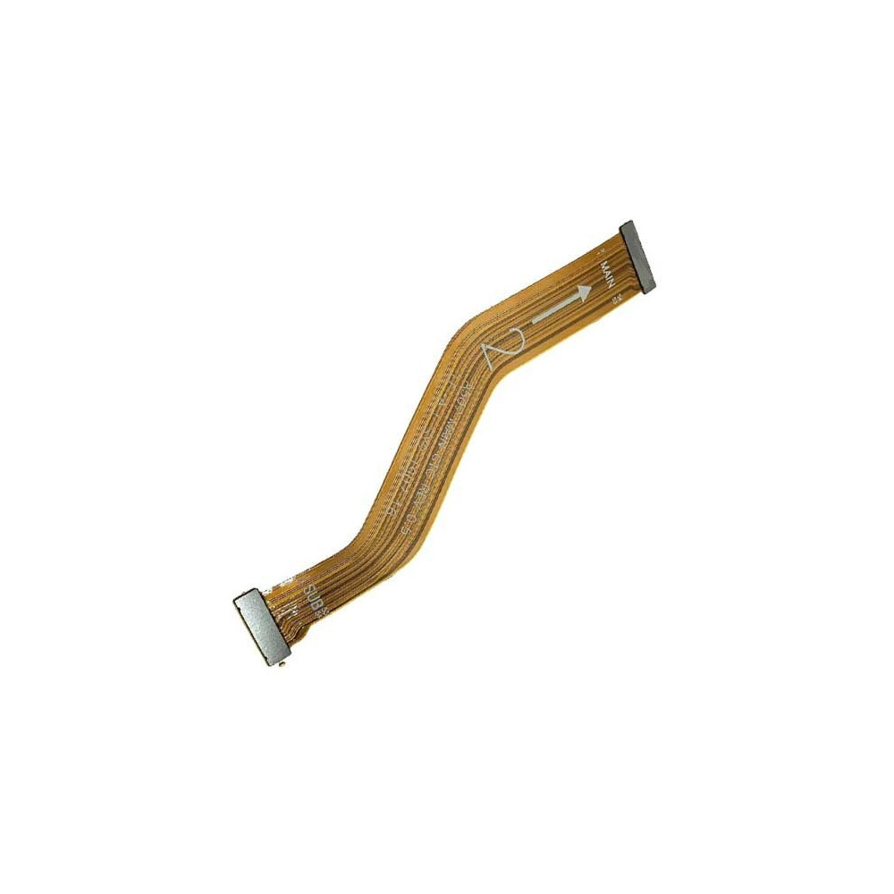 Flex Interconexion de Placa para Samsung A50S /A507 N2