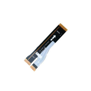Flex Puente LCD De Conectar Pantalla Y Placa Para Samsung Galaxy A52 A525F / A52 5G (2021) A526B / A52s 5G (2021) A528B