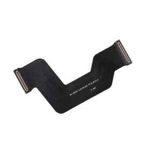 Flex Interconexion de Placa para Samsung A80 A805F
