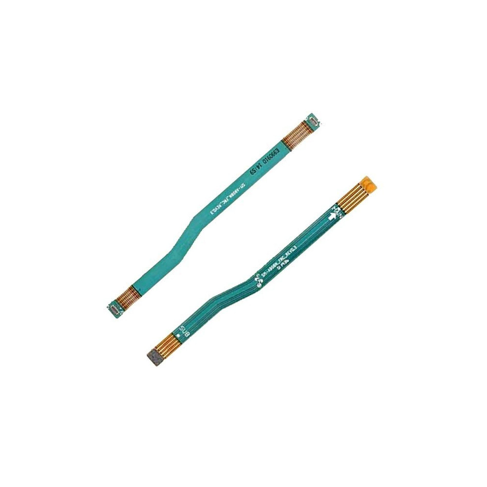 Flex Interconexion de Placa para Samsung A90 5G /A908