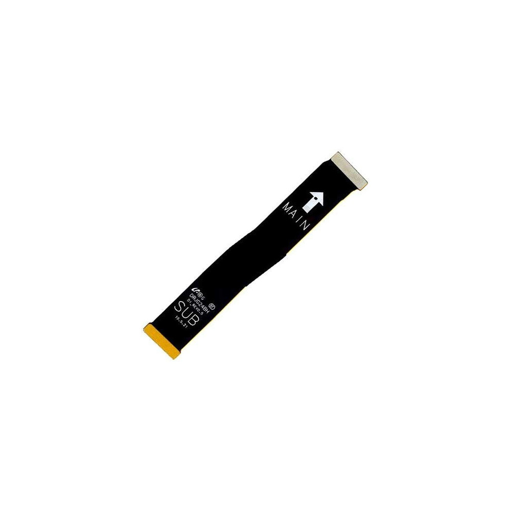 Flex Interconexion de Placa para Samsung Note 10 /N970