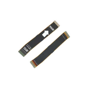 Flex Interconexion de Placa para Samsung S20 /G980