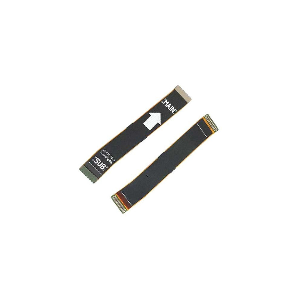 Flex Interconexion de Placa para Samsung S20 /G980
