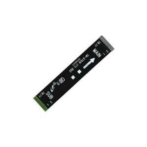 Flex Interconexion de Placa para Samsung S20 FE 5G /G781