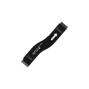 Flex Interconexion de Placa para Samsung S21 /G991