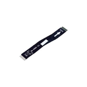 Flex Interconexion de Placa para Samsung S21 Plus 5G /G996