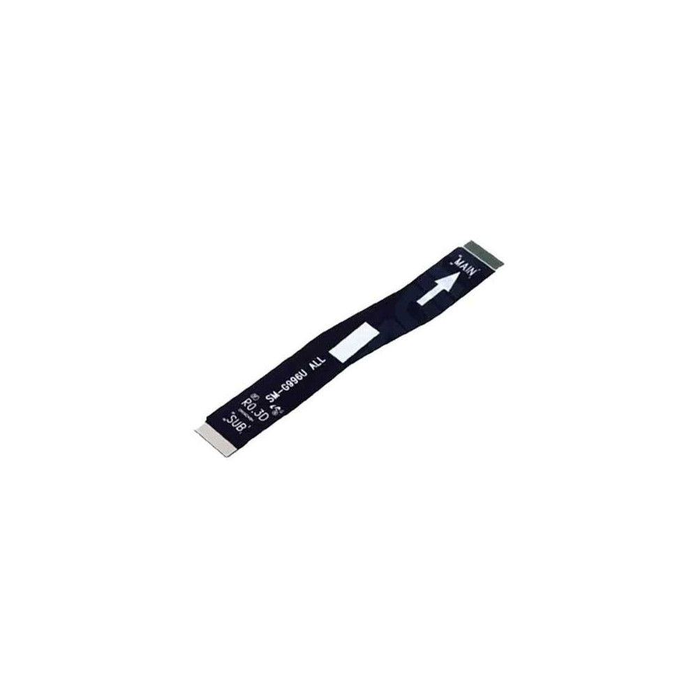 Flex Interconexion de Placa para Samsung S21 Plus 5G /G996