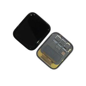 Pantalla para  Watch Series 5 40mm/SE 40mm Original