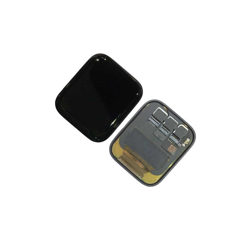 Pantalla para  Watch Series 5 40mm/SE 40mm Original