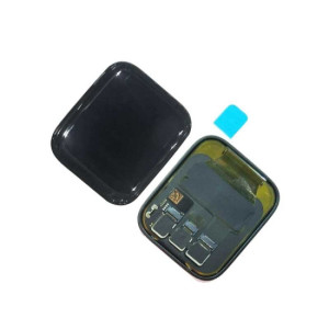 Pantalla para  Watch Series 4 44mm Original