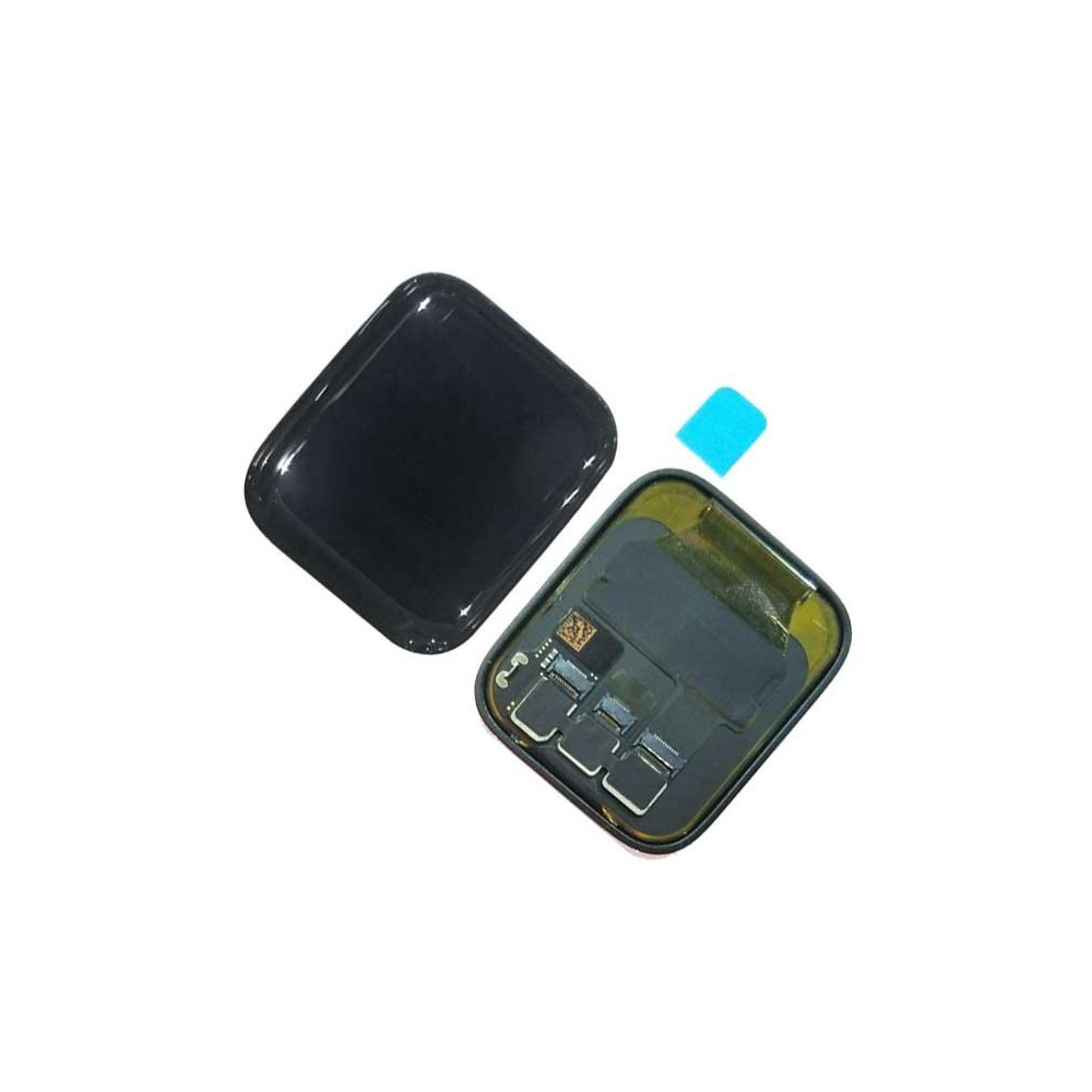 Pantalla para  Watch Series 4 44mm Original
