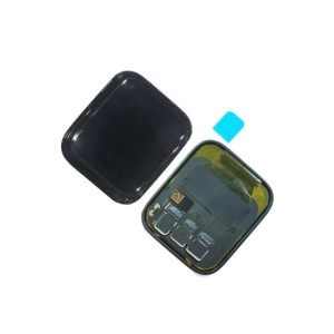 Pantalla para  Watch Series 4 40mm