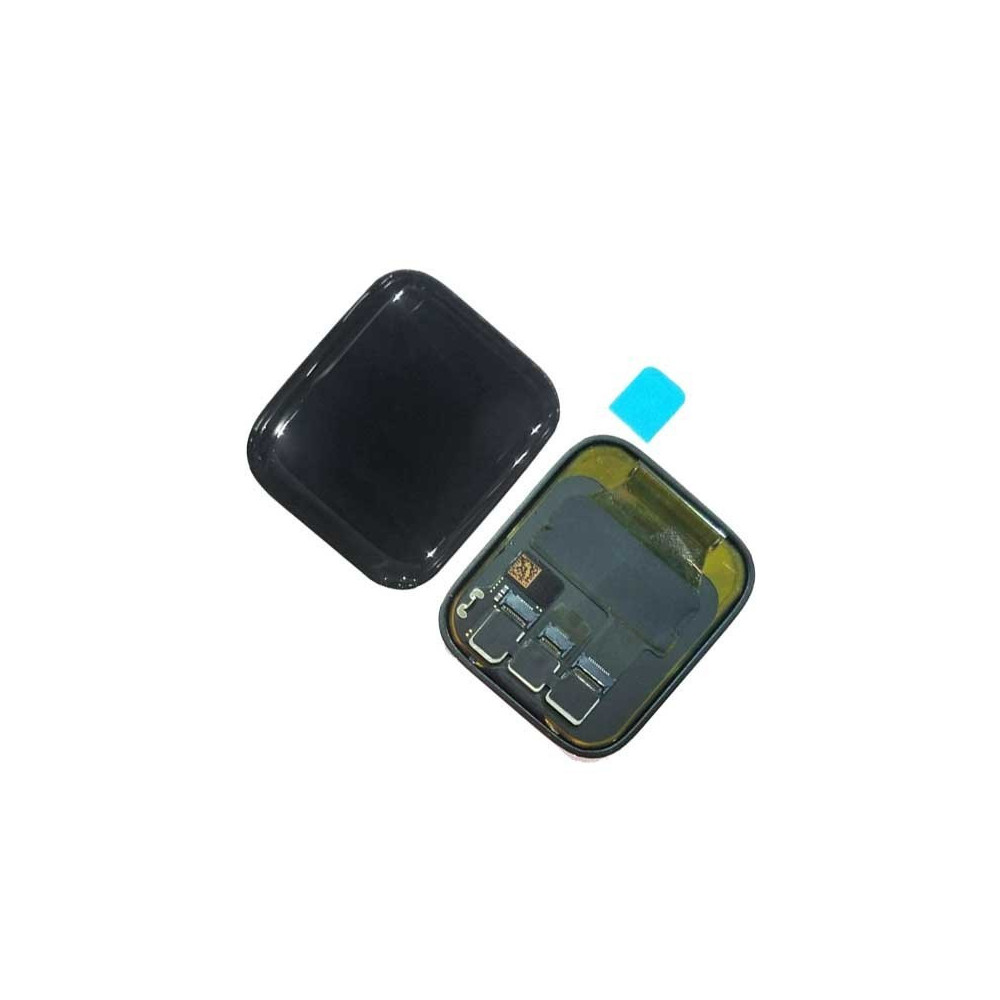 Pantalla para  Watch Series 4 40mm