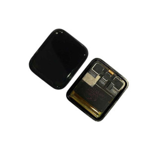 Pantalla para  Watch Series 3 42mm