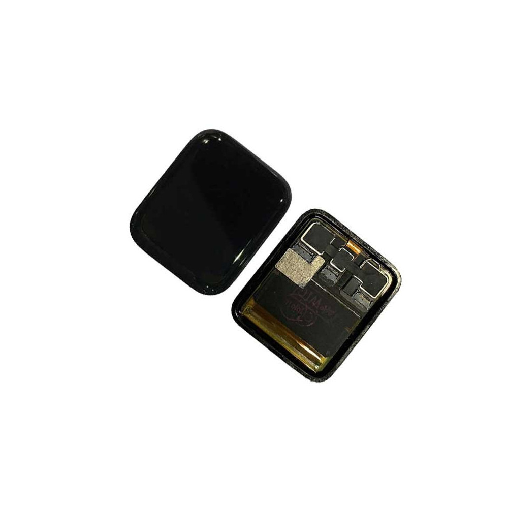 Pantalla para  Watch Series 3 42mm