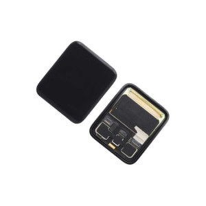 Pantalla para  Watch Series 2 42mm