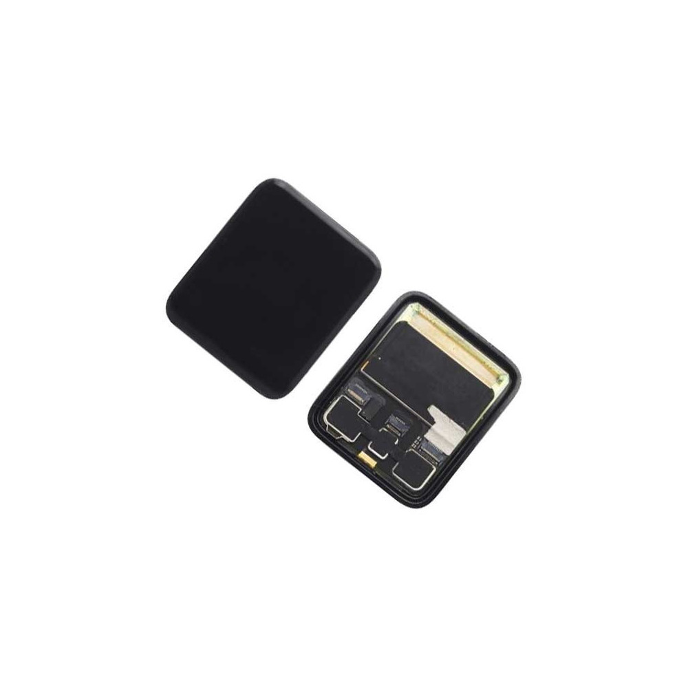 Pantalla para  Watch Series 2 42mm