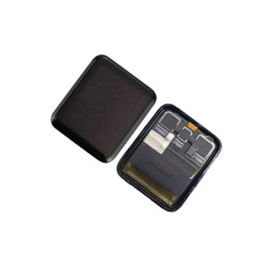 Pantalla para  Watch Series 2 38mm