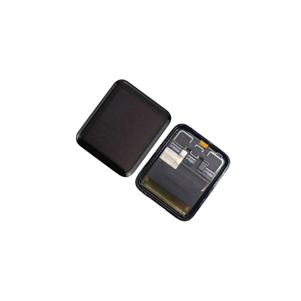 Pantalla para  Watch Series 2 38mm