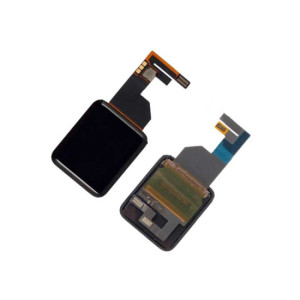 Pantalla para  Watch Series 1 38mm