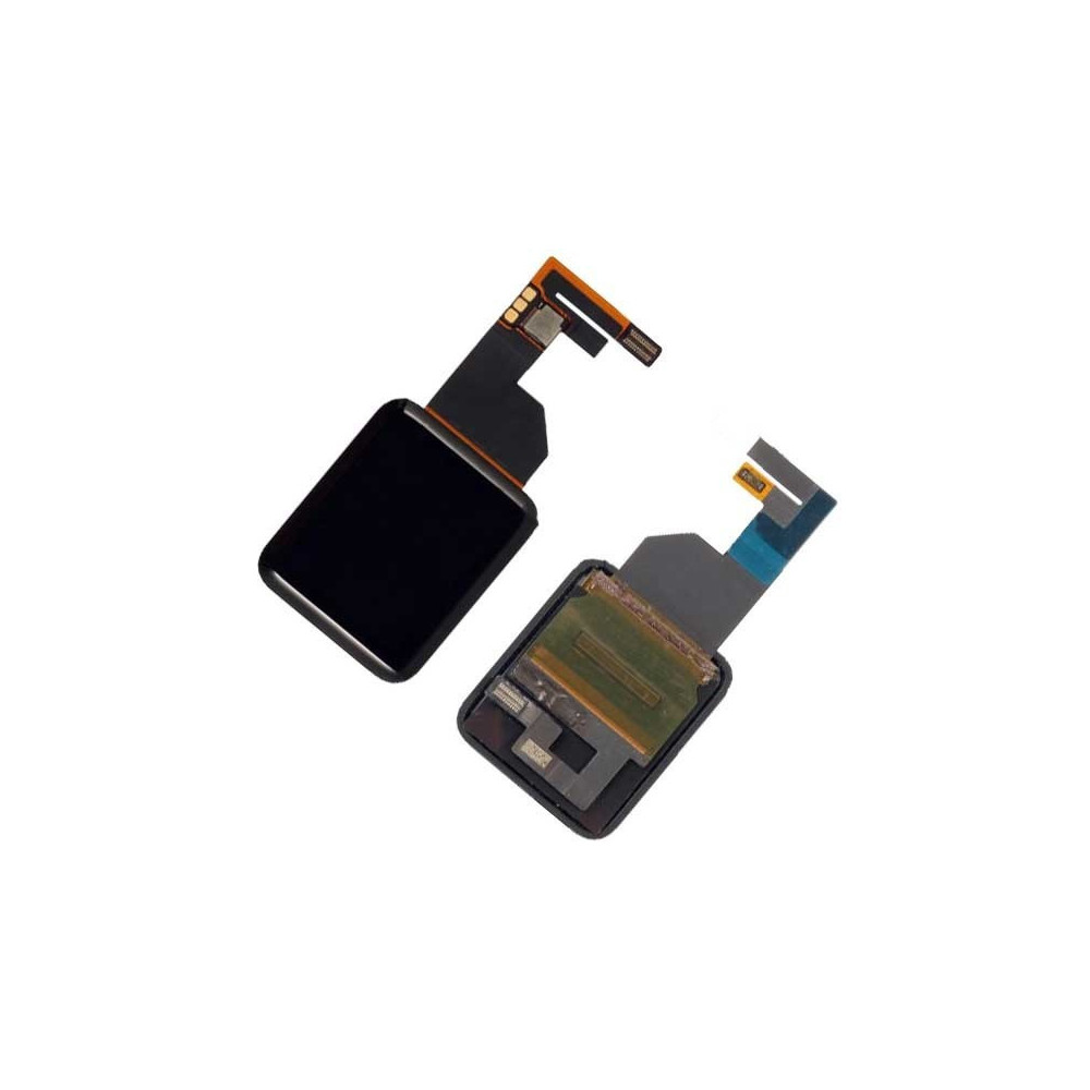 Pantalla para  Watch Series 1 38mm
