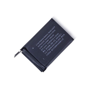 Bateria para  Watch Series 1 42mm