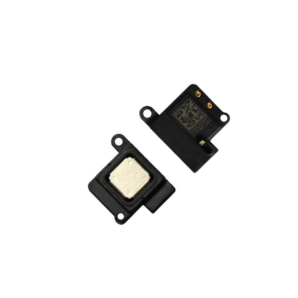 Módulo de altavoz para iPhone 5