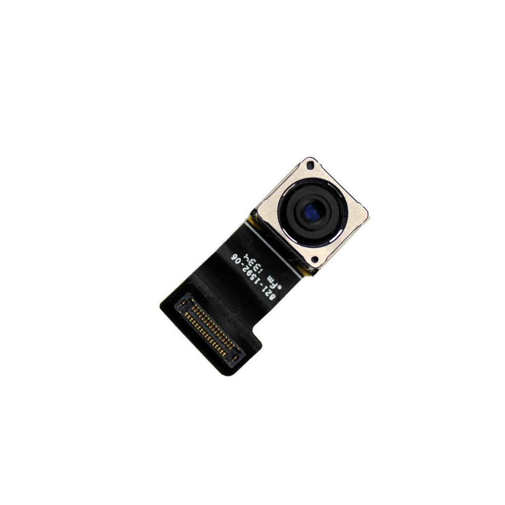 Camara trasera para iPhone 5c